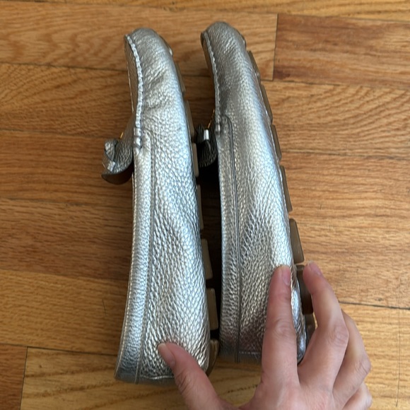 Prada flat - Picture 5 of 5